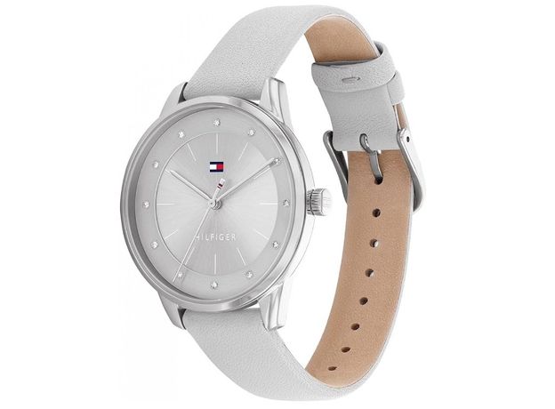 Tommy Hilfiger 1782542 Paige, фото 2 | Интернет-магазин оригинальных часов и аксессуаров