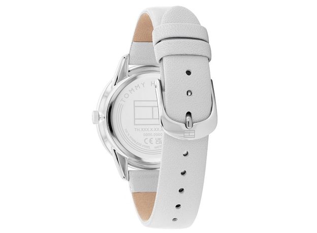 Tommy Hilfiger 1782542 Paige, фото 3 | Интернет-магазин оригинальных часов и аксессуаров