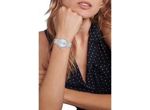 Tommy Hilfiger 1782542 Paige, фото 4 | Интернет-магазин оригинальных часов и аксессуаров