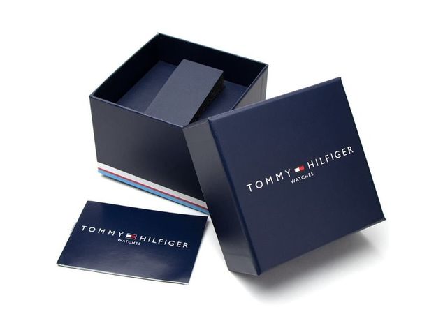 Tommy Hilfiger 1782542 Paige, фото 5 | Интернет-магазин оригинальных часов и аксессуаров