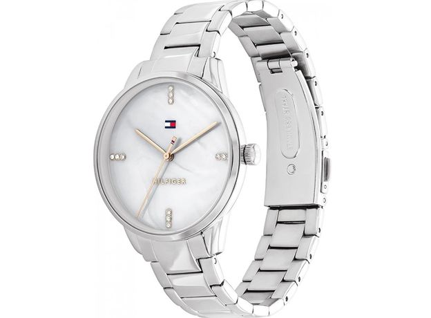 Tommy Hilfiger 1782544 Paige, фото 2 | Интернет-магазин оригинальных часов и аксессуаров