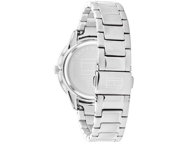 Tommy Hilfiger 1782544 Paige, фото 3 | Интернет-магазин оригинальных часов и аксессуаров