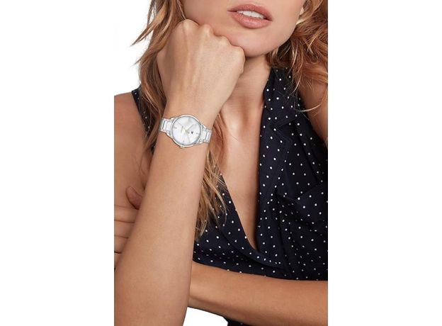 Tommy Hilfiger 1782544 Paige, фото 4 | Интернет-магазин оригинальных часов и аксессуаров