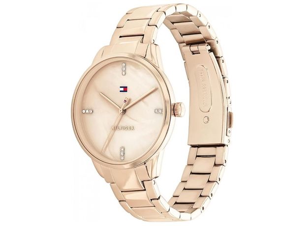 Tommy Hilfiger 1782545 Paige, фото 2 | Интернет-магазин оригинальных часов и аксессуаров