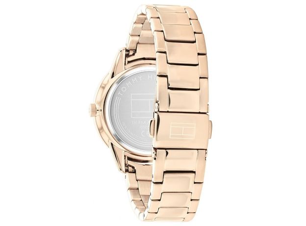 Tommy Hilfiger 1782545 Paige, фото 3 | Интернет-магазин оригинальных часов и аксессуаров