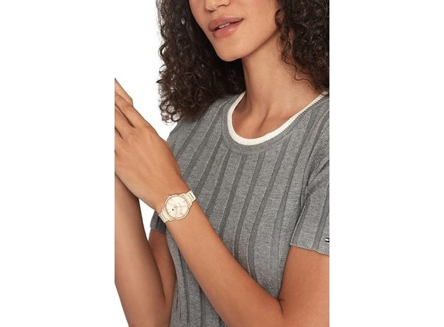 Tommy Hilfiger 1782545 Paige, фото 4 | Интернет-магазин оригинальных часов и аксессуаров