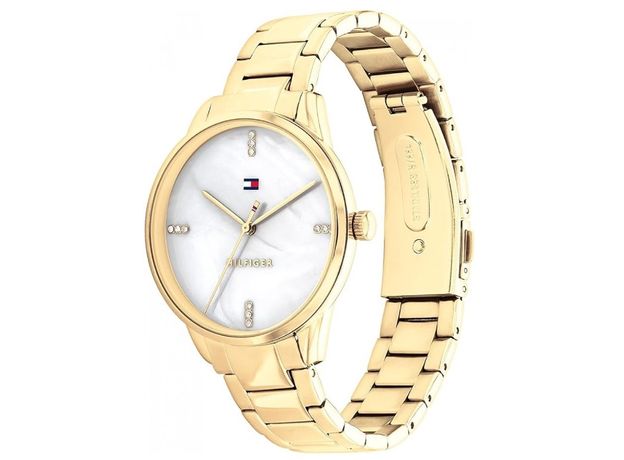 Tommy Hilfiger 1782546 Paige, фото 2 | Интернет-магазин оригинальных часов и аксессуаров