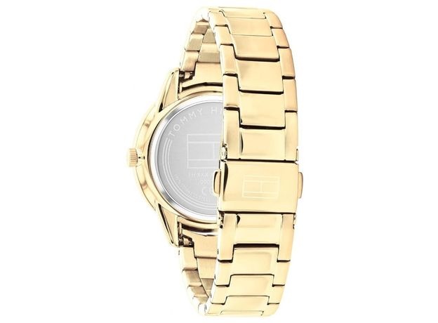 Tommy Hilfiger 1782546 Paige, фото 3 | Интернет-магазин оригинальных часов и аксессуаров