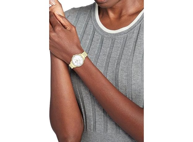 Tommy Hilfiger 1782546 Paige, фото 4 | Интернет-магазин оригинальных часов и аксессуаров