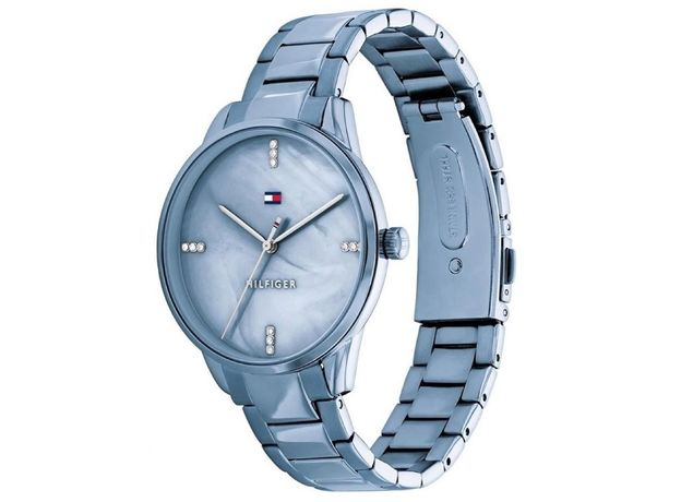 Tommy Hilfiger 1782547 Paige, фото 2 | Интернет-магазин оригинальных часов и аксессуаров
