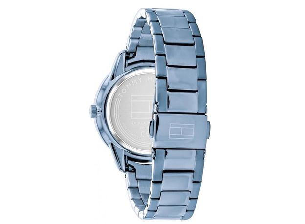 Tommy Hilfiger 1782547 Paige, фото 3 | Интернет-магазин оригинальных часов и аксессуаров