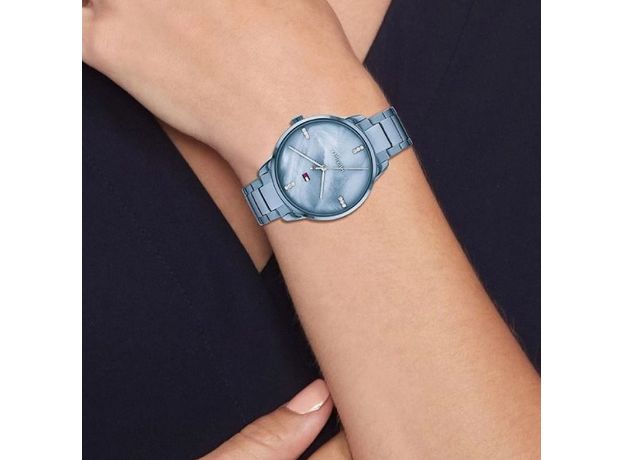 Tommy Hilfiger 1782547 Paige, фото 4 | Интернет-магазин оригинальных часов и аксессуаров