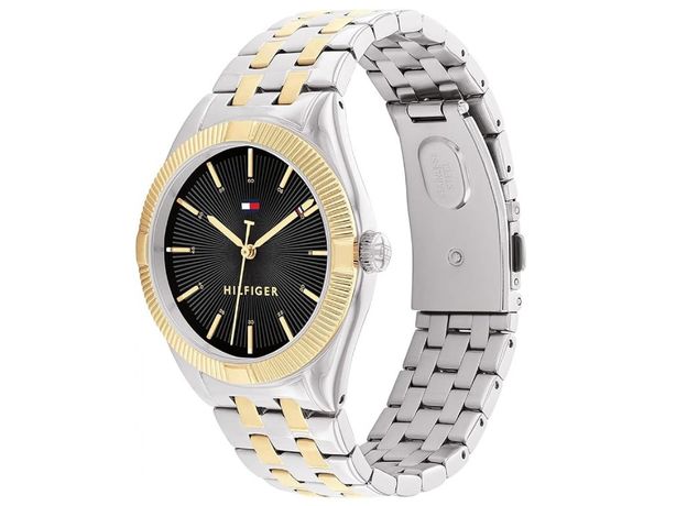 Tommy Hilfiger 1782549 Rachel, фото 2 | Интернет-магазин оригинальных часов и аксессуаров