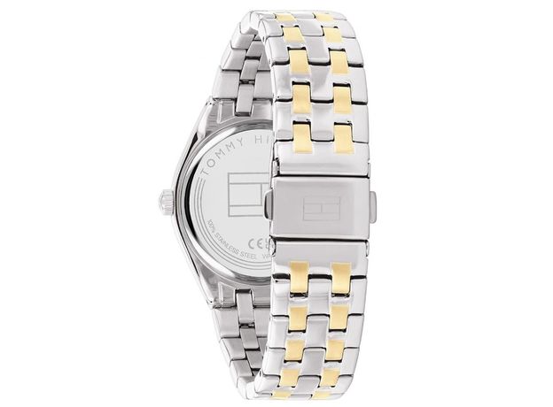 Tommy Hilfiger 1782549 Rachel, фото 3 | Интернет-магазин оригинальных часов и аксессуаров