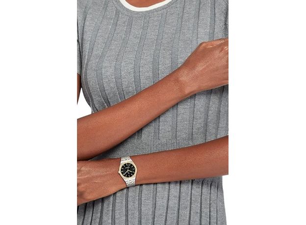 Tommy Hilfiger 1782549 Rachel, фото 4 | Интернет-магазин оригинальных часов и аксессуаров