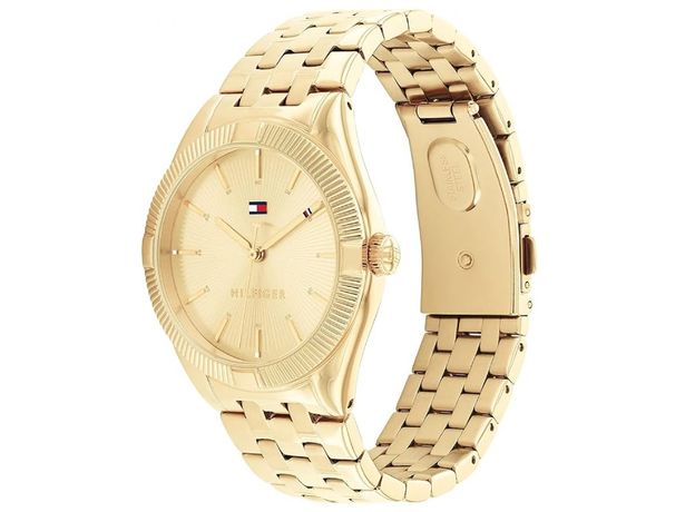 Tommy Hilfiger 1782550 Rachel, фото 2 | Интернет-магазин оригинальных часов и аксессуаров