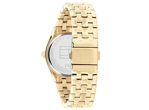 Tommy Hilfiger 1782550 Rachel, фото 3 | Интернет-магазин оригинальных часов и аксессуаров
