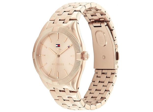 Tommy Hilfiger 1782551 Rachel, фото 2 | Интернет-магазин оригинальных часов и аксессуаров