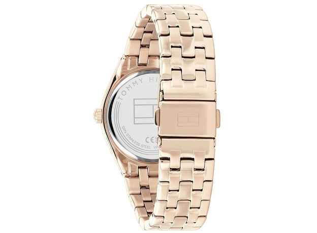 Tommy Hilfiger 1782551 Rachel, фото 3 | Интернет-магазин оригинальных часов и аксессуаров