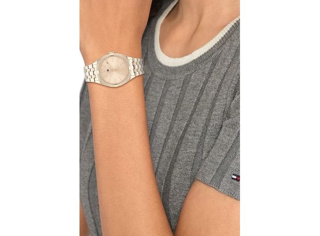 Tommy Hilfiger 1782551 Rachel, фото 4 | Интернет-магазин оригинальных часов и аксессуаров