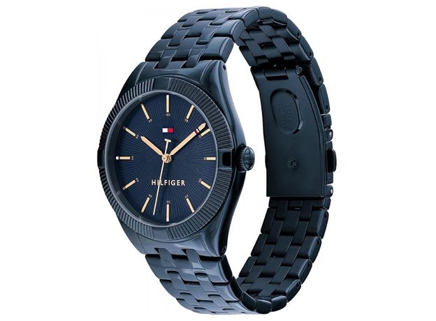 Tommy Hilfiger 1782552 Rachel, фото 2 | Интернет-магазин оригинальных часов и аксессуаров