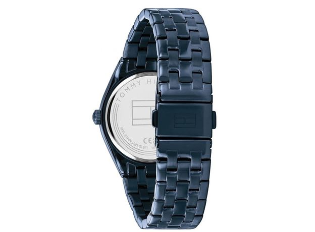 Tommy Hilfiger 1782552 Rachel, фото 3 | Интернет-магазин оригинальных часов и аксессуаров