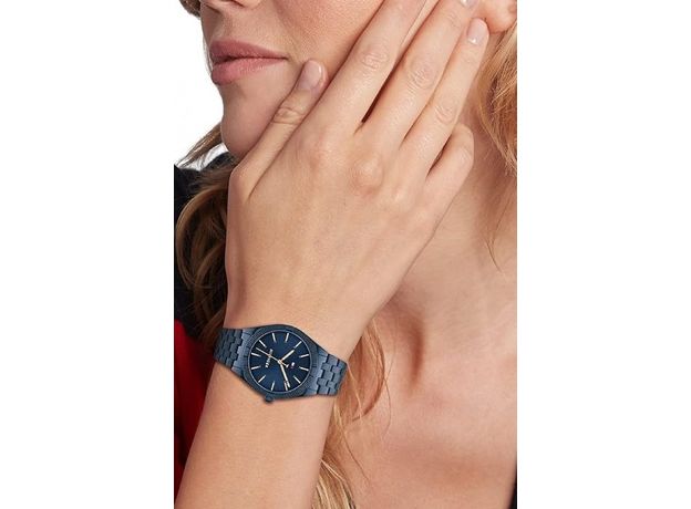 Tommy Hilfiger 1782552 Rachel, фото 4 | Интернет-магазин оригинальных часов и аксессуаров