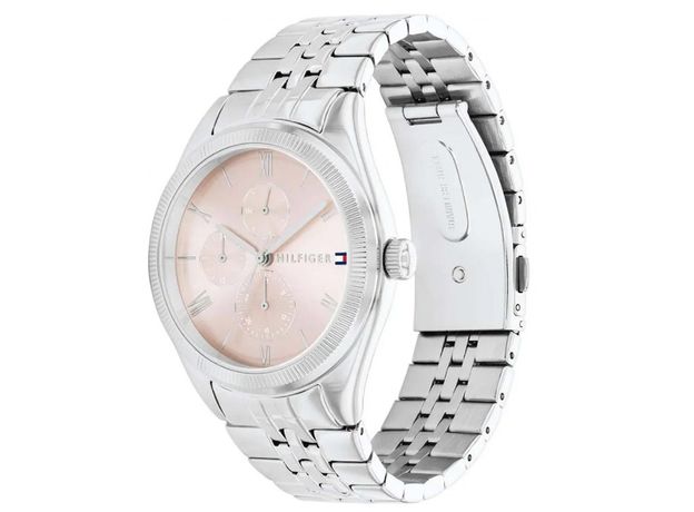 Tommy Hilfiger 1782590 Monica, фото 2 | Интернет-магазин оригинальных часов и аксессуаров