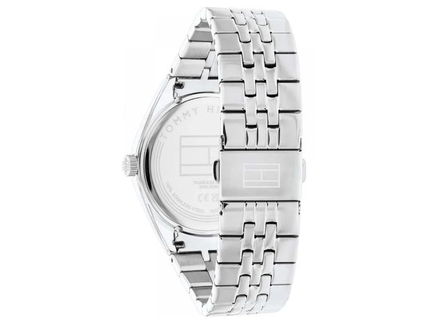 Tommy Hilfiger 1782590 Monica, фото 3 | Интернет-магазин оригинальных часов и аксессуаров