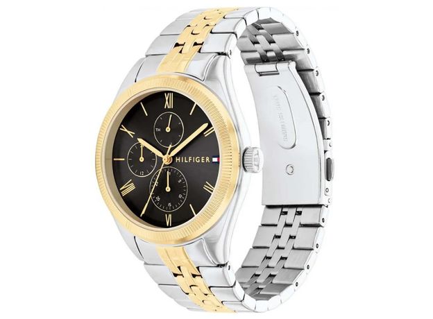 Tommy Hilfiger 1782591 Monica, фото 2 | Интернет-магазин оригинальных часов и аксессуаров