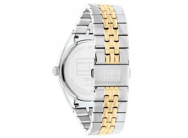 Tommy Hilfiger 1782591 Monica, фото 3 | Интернет-магазин оригинальных часов и аксессуаров