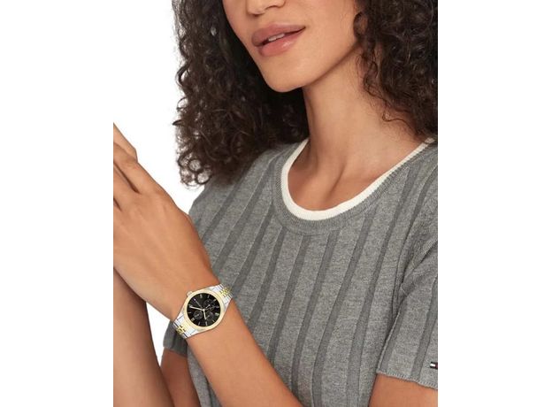 Tommy Hilfiger 1782591 Monica, фото 4 | Интернет-магазин оригинальных часов и аксессуаров