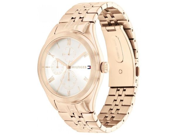 Tommy Hilfiger 1782593 Monica, фото 2 | Интернет-магазин оригинальных часов и аксессуаров