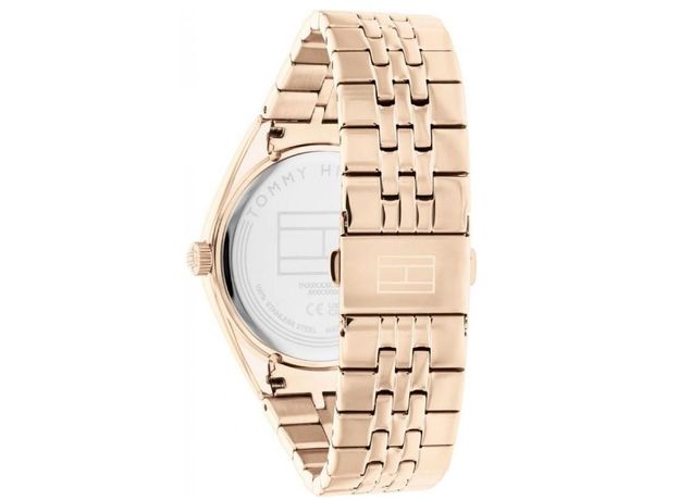 Tommy Hilfiger 1782593 Monica, фото 3 | Интернет-магазин оригинальных часов и аксессуаров