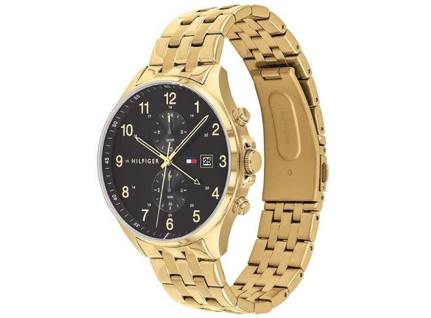 Tommy Hilfiger 1791708, фото 2 | Интернет-магазин оригинальных часов и аксессуаров