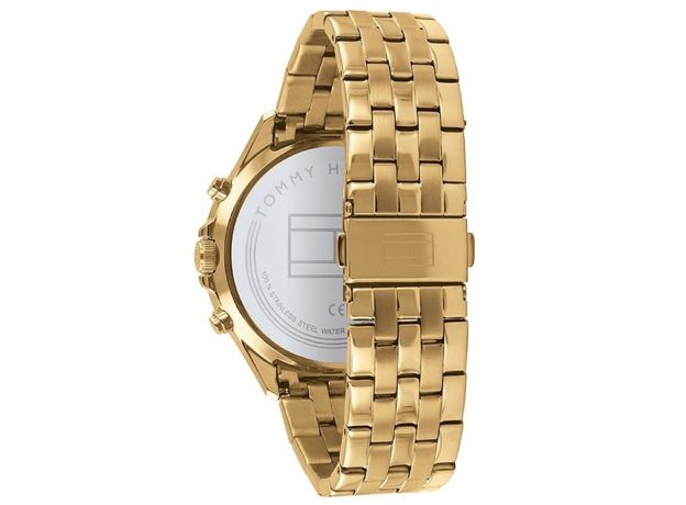 Tommy Hilfiger 1791708, фото 3 | Интернет-магазин оригинальных часов и аксессуаров
