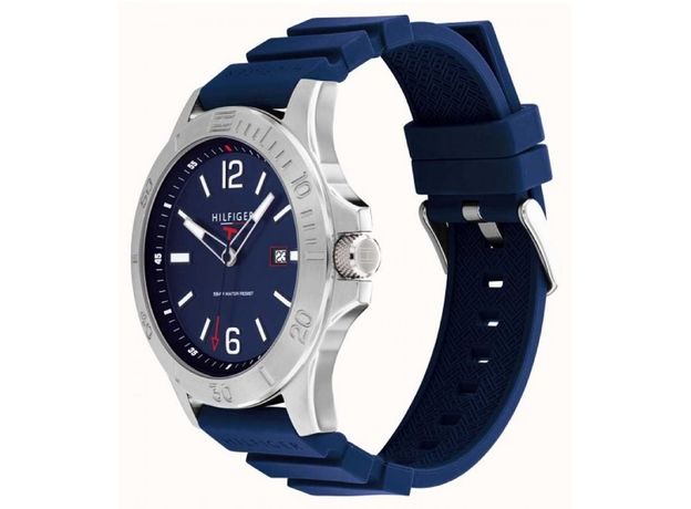 Tommy Hilfiger 1791991, фото 2 | Интернет-магазин оригинальных часов и аксессуаров