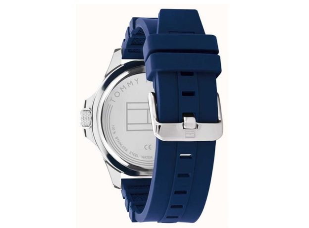 Tommy Hilfiger 1791991, фото 3 | Интернет-магазин оригинальных часов и аксессуаров