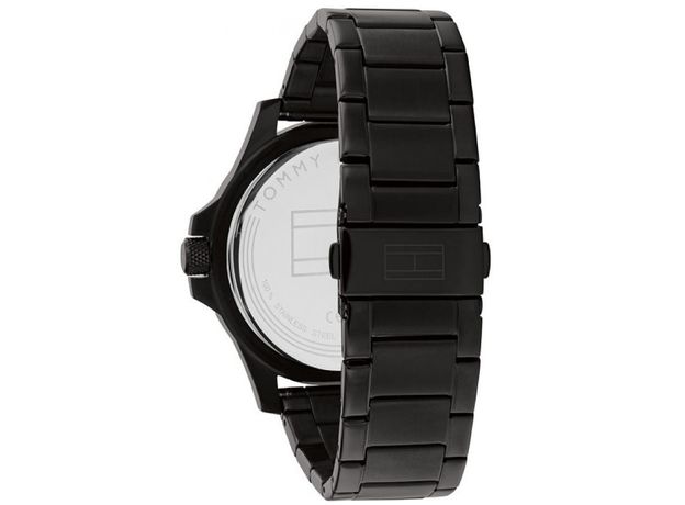Tommy Hilfiger 1791996, фото 3 | Интернет-магазин оригинальных часов и аксессуаров