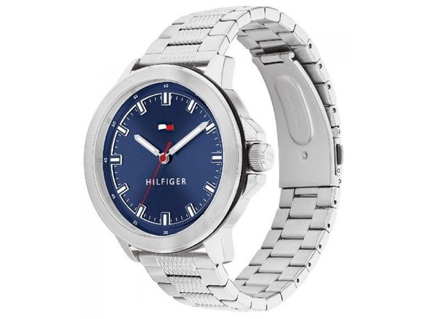 Tommy Hilfiger 1792024, фото 2 | Интернет-магазин оригинальных часов и аксессуаров