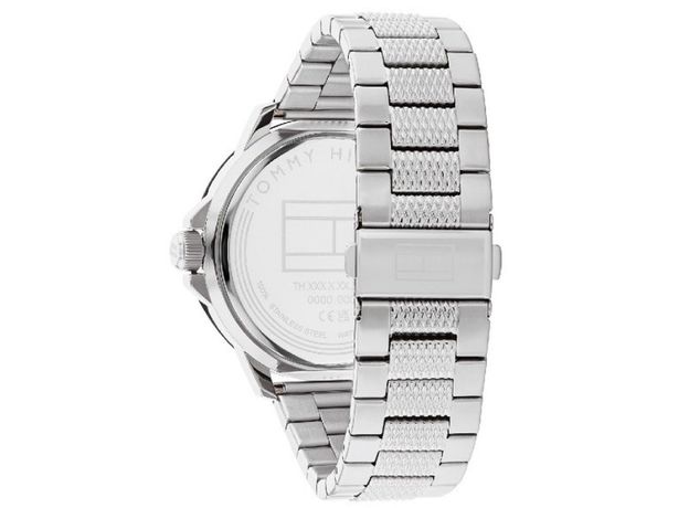 Tommy Hilfiger 1792024, фото 3 | Интернет-магазин оригинальных часов и аксессуаров