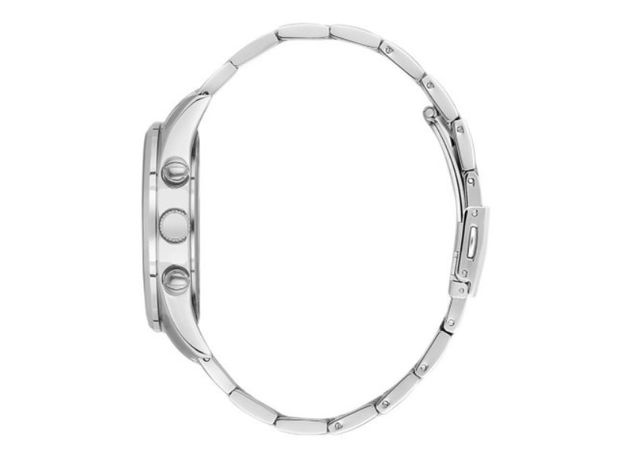 Bigotti BG.1.10515-2, фото 2 | Интернет-магазин оригинальных часов и аксессуаров