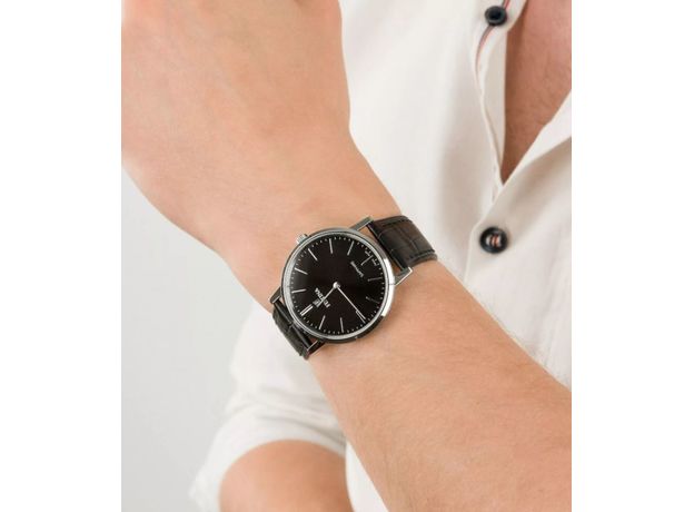 Festina F20012/4, фото 3 | Интернет-магазин оригинальных часов и аксессуаров