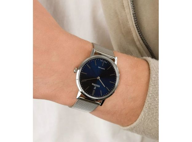 Festina F20014/2, фото 4 | Интернет-магазин оригинальных часов и аксессуаров