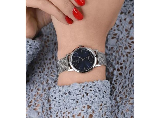 Festina F20015/2, фото 4 | Интернет-магазин оригинальных часов и аксессуаров