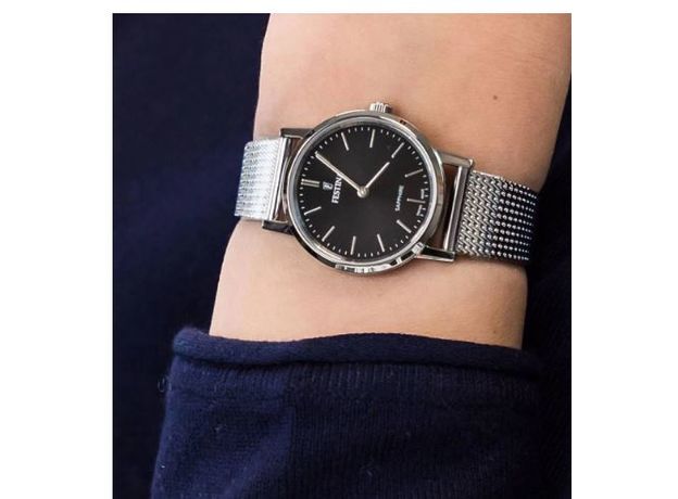 Festina F20015/3, фото 3 | Интернет-магазин оригинальных часов и аксессуаров