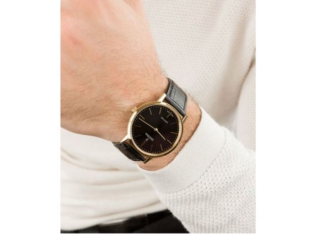 Festina F20016/3, фото 2 | Интернет-магазин оригинальных часов и аксессуаров