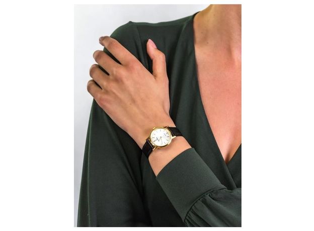 Festina F20017/1, фото 2 | Интернет-магазин оригинальных часов и аксессуаров