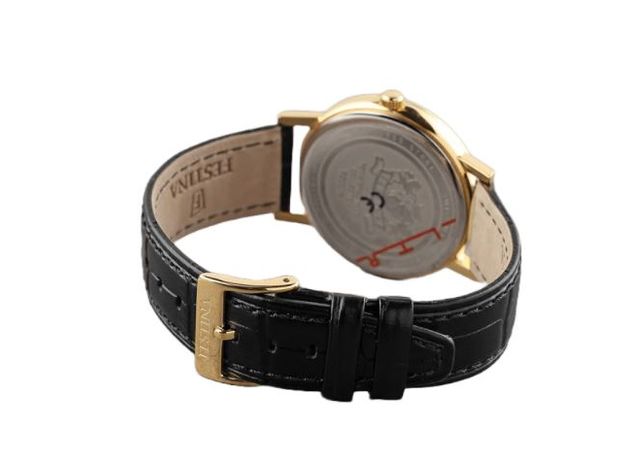 Festina F20017/3, фото 2 | Интернет-магазин оригинальных часов и аксессуаров