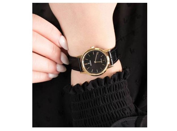 Festina F20017/3, фото 3 | Интернет-магазин оригинальных часов и аксессуаров